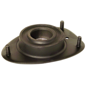 Palier de suspension supérieur  1302/1303 -7/72