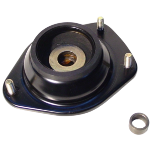 Palier de suspension supérieur  1303 8/72-