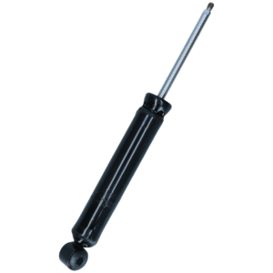 Amortisseur avant 1200/1300 8/65- (prévoir réf 62250 pour le montage)