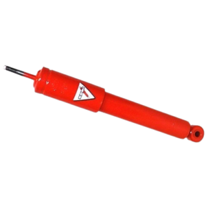 Amortisseur KONI avant pour train à rotules 8/65-