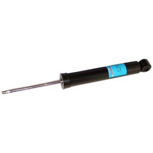 Amortisseur BOGE à huile avant 8/65- (prévoir réf 62250 pour le montage)