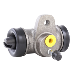 Cylindre récepteur arrière 8/71- (23.80mm)