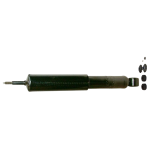 Amortisseur gaz avant 1200-1300 8/65- (avec le kit de montage)