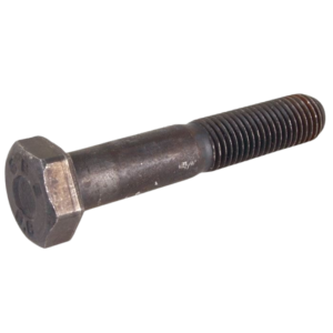 Vis de fixation d'amortisseur avant T1 63-7/65 et arrière supérieur T2 -67