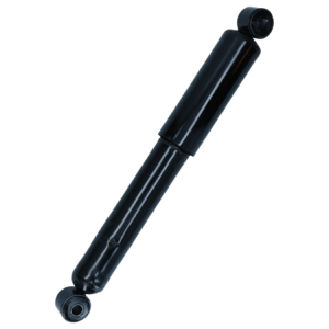 Amortisseur COFAP gaz avant T1 -7/65, avant T2 -7/67, arrière T1 tous modèles, arrière T2 -7/67 et arrière 181 à réducteurs