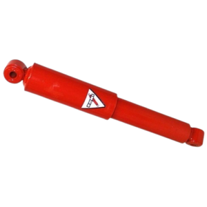 Amortisseur KONI gaz avant T2 -7/67, arrière T1 tous modèles, arrière T2 -7/67 et arrière 181 à réducteurs