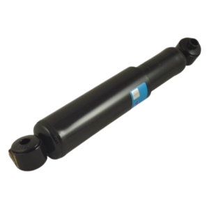 Amortisseur à huile arrière 1302/1303 BOGE