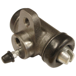 Cylindre récepteur arrière 8/71- (23.80mm) allemand