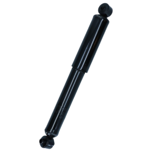 Amortisseur gaz arrière 1302/1303