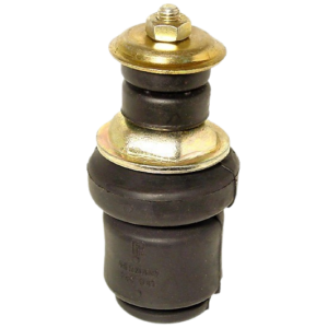 Kit de montage complet d’amortisseur avant pour train à rotules 8/65-