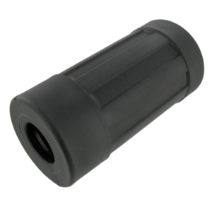 Cache anti-poussières d’amortisseur avant 8/65-