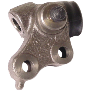 Cylindre récepteur avant gauche  55-7/63