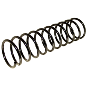 Ressort d’origine 1302/03