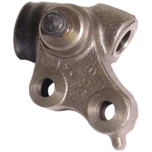 Cylindre récepteur avant droit  55-7/63