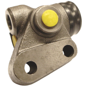 Cylindre récepteur avant gauche  8/63-7/70