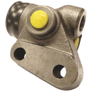 Cylindre récepteur avant droit  8/63-7/70