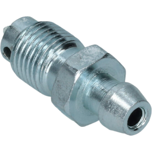 Vis de purge avant T2 -7/67