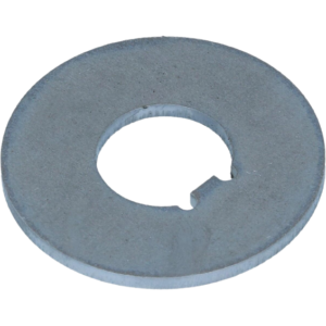 Rondelle de roulement de roue 55-63