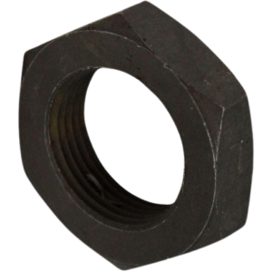 Écrou de blocage de roulement gauche -63