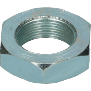 Écrou de blocage de roulement gauche 64-7/67