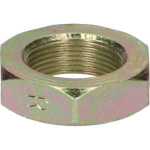 Écrou de blocage de roulement droit 64-7/67