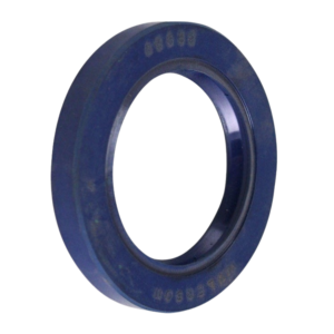 Spi de roue avant -63