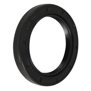 Spi de roue avant 64-7/67