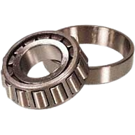 Roulement de roue intérieur -63