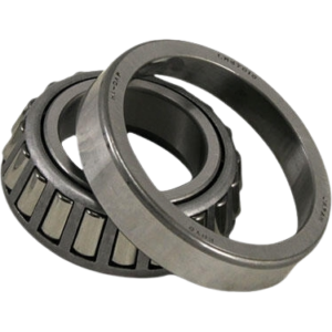 Roulement de roue intérieur 64-7/67