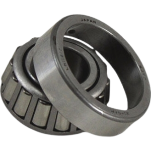 Roulement de roue extérieur 64-7/67