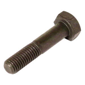 Vis de boitier de direction