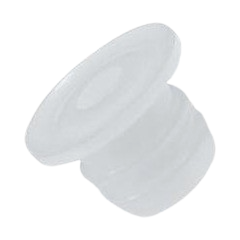 Bouchon sur boitier de direction T1 61-79