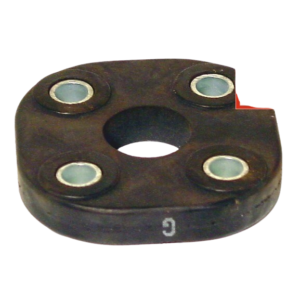 Flector de direction FEBI qualité Allemande