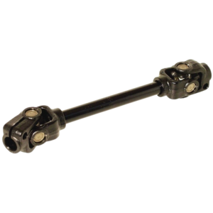 Cardan de direction -7/74 (véhicule à boitier)