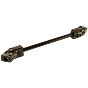 Cardan de direction 1303 8/74- (véhicule à crémaillère)