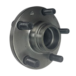 Moyeu pour disque avant 8/70-