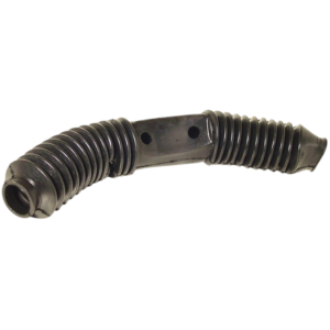 Soufflet de crémaillère 1303 8/74-