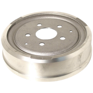 Tambour arrière 71-79 Qualité Standard
