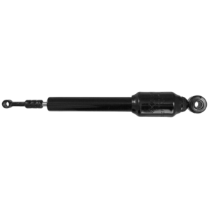 Amortisseur de direction 1302-03 Boge