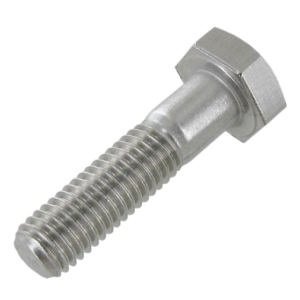 Vis de fixation d'amortisseur de direction T1 et T2 (M10x40mm)