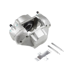 Etrier de frein gauche T2 8/70-7/72