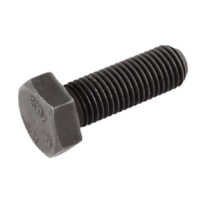 Vis M12x1,5x35 pour fixation d'étrier de frein de T2 8/70-7/72 et Type 3 9/73-