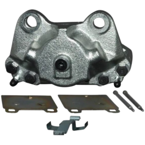 Etrier de frein gauche T2 8/72-4/79 qualité standard