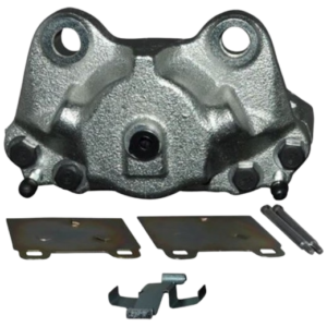 Etrier de frein droit T2 8/72-4/79 qualité standard