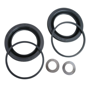 Kit de réparation d’étrier (1) 71-72