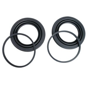 Kit de réparation d’étrier (1) 73-85 pour montage ATE/FTE