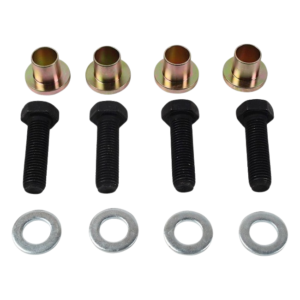 Kit d'adaptation d'étriers T2 73-79 sur T2 71-72