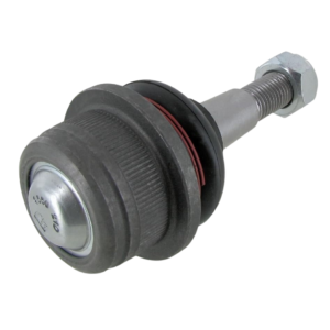 Rotule de suspension supérieure 1200-1300 8/65- FEBI