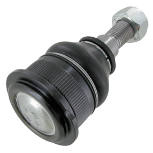 Rotule de suspension inférieure 1200-1300 8/65- FEBI