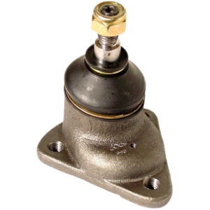 Rotule de suspension triangulaire -7/73  FEBI